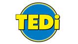 合作伙伴-TEDI